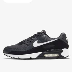 Nike Air Max 90
